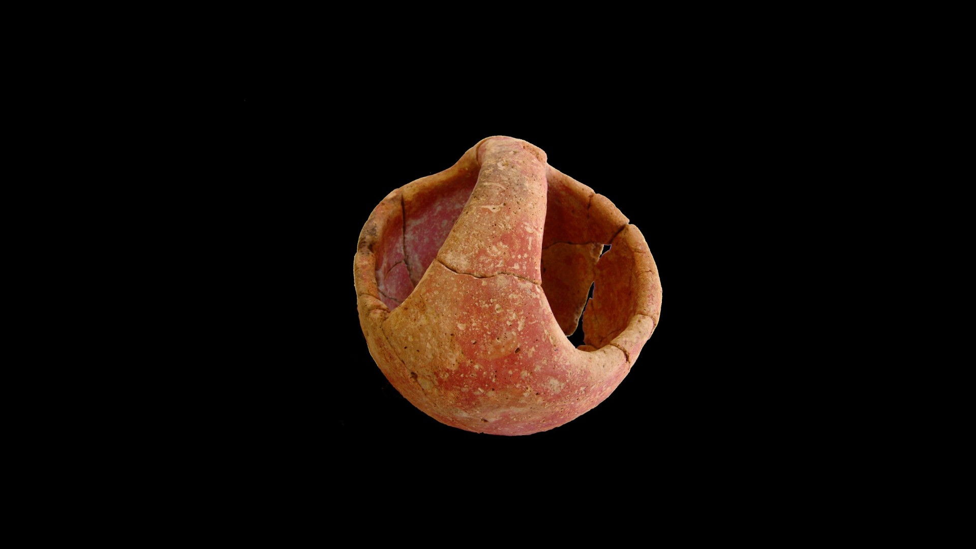 Arqueologia